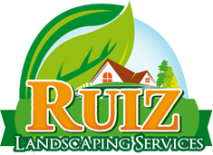 Ruiz Landscaping Services